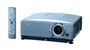 Projektor Sharp XG C335X