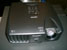 Projektor Sharp XG F210X