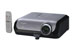 Projektor Sharp XG MB65X