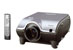 Projektor Sharp XG P25XE/U