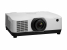 Projektor Sharp XP-A104U-W/B