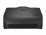 Projektor Sharp XP-A104U-W/B