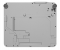 Projektor Sharp XP-P621U-W