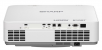Projektor Sharp XP-P621U-W