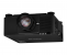 Projektor Sharp XP-X141Q