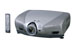 Projektor Sharp XV Z21000