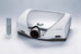 Projektor Sharp XV Z9000E/U