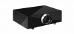 Projektor SIM2 Crystal 4 SH SuperHybrid