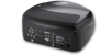 Projektor SIM2 D80E