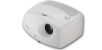 Projektor SIM2 D80E