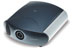 Projektor SIM2 HT500 E/EVO