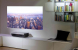 Projektor SIM2 4K SIM2 xTV