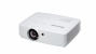 Projektor Sonnoc SNP-LC651LU