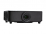 Projektor Sonnoc SNP-LU840E