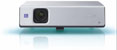 Projektor Sony VPL CX63