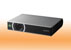 Projektor Sony VPL CS20/A