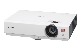 Projektor Sony VPL DW127