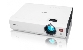 Projektor Sony VPL DW127