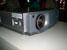 Projektor Sony VPL AW15/KT/S