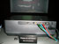 Projektor Sony VPL AW15/KT/S