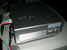 Projektor Sony VPL AW15/KT/S