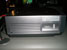 Projektor Sony VPL AW15/KT/S