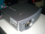 Projektor Sony VPL AW15/KT/S