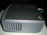 Projektor Sony VPL AW15/KT/S