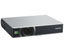 Projektor Sony VPL CS21
