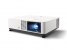 Projektor Sony VPL-CWZ10