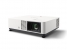 Projektor Sony VPL-CWZ10