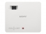 Projektor Sony VPL-CWZ10