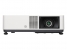 Projektor Sony VPL-CWZ10