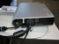 Projektor Sony VPL CX20/A