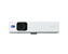 Projektor Sony VPL CX76