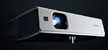 Projektor Sony VPL CX85
