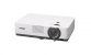 Projektor Sony VPL-DX271