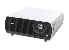 Projektor Sony VPL EX100EDU