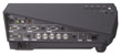 Projektor Sony VPL FX40/L