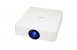Projektor Sony VPL FHZ66 B/W