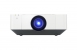 Projektor Sony VPL FHZ66 B/W