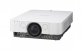 Projektor Sony VPL FHZ700L