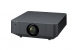 Projektor Sony VPL FHZ75 /L/W/B