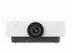 Projektor Sony VPL FHZ80 /L/W/B