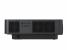 Projektor Sony VPL FHZ80 /L/W/B