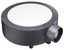 Projektor Sony VPL FW300L