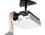 Projektor Sony VPL FX30