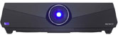 Projektor Sony VPL FX40/L