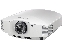 Projektor Sony VPL HW50ES