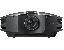 Projektor Sony VPL HW50ES